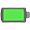 Batterie