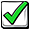 Checkbox