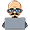 Coder