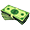 Geld