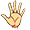 Hand