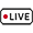 Nahezu LIVE