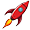 Rakete