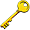 Schlüssel