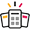 Themes