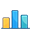 Balkendiagramm