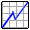 Diagramm