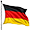 Flagge