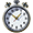 Uhr